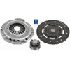 Image de Koppelingsset 3000705102 Sachs
