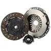 Image de Koppelingsset 3000581002 Sachs