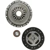 Image de Koppelingsset 3000704003 Sachs
