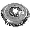 Image de Koppelingsset 3000722002 Sachs