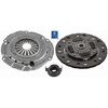 Image de Koppelingsset 3000814001 Sachs