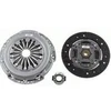 Image de Koppelingsset 3000815001 Sachs
