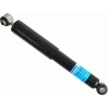 Image de Schokdemper 170871 Sachs