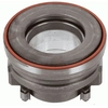 Image de Drukgroep 3151247041 Sachs