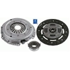 Image de Koppelingsset 3000809001 Sachs