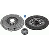 Image de Koppelingsset 3000821001 Sachs
