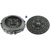 Image de Koppelingsset 3400043032 Sachs