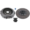 Image de Koppelingsset 3400084031 Sachs