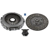 Image de Koppelingsset 3400074031 Sachs