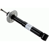 Image de Schokdemper 170930 Sachs