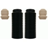Image de Aanslagrubber met stofkap - Protection kit 900002 Sachs