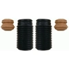 Image de Aanslagrubber met stofkap - Protection kit 900003 Sachs