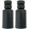 Image de Aanslagrubber met stofkap - Protection kit 900005 Sachs