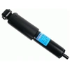 Image de Schokdemper 170787 Sachs