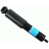 Image de Schokdemper 170786 Sachs