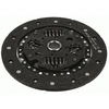 Image de Koppelingsplaat 1878008031 Sachs