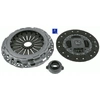 Image de Koppelingsset 3000826001 Sachs