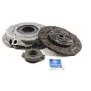 Image de Koppelingsset 3000825901 Sachs