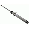 Image de Schokdemper 170857 Sachs