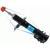 Image de Schokdemper 170909 Sachs