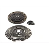 Image de Koppelingsset 3000826401 Sachs