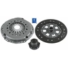 Image de Koppelingsset 3000827201 Sachs