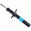 Image de Schokdemper 200030 Sachs