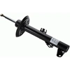 Image de Schokdemper 115690 Sachs