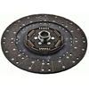 Image de Koppelingsplaat 1878023931 Sachs