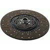 Image de Koppelingsplaat 1878023831 Sachs
