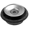Image de Veerpootlager 802044 Sachs