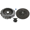 Image de Koppelingsset 3400117801 Sachs