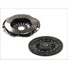Image de Koppelingsset 3000830701 Sachs