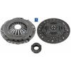 Image de Koppelingsset 3000961601 Sachs