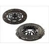 Image de Koppelingsset 3000831301 Sachs