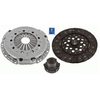 Image de Koppelingsset 3000832501 Sachs