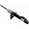 Image de Schokdemper 200368 Sachs