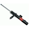 Image de Schokdemper 200455 Sachs