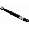 Image de Schokdemper 200450 Sachs