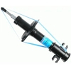 Image de Schokdemper 200650 Sachs