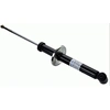 Image de Schokdemper 556253 Sachs
