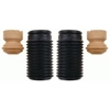 Image de Aanslagrubber met stofkap - Protection kit 900008 Sachs