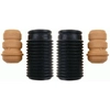 Image de Aanslagrubber met stofkap - Protection kit 900009 Sachs