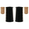 Image de Aanslagrubber met stofkap - Protection kit 900012 Sachs