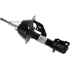 Image de Schokdemper 200685 Sachs