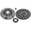 Image de Koppelingsset 3000834901 Sachs
