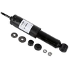 Image de Schokdemper 170569 Sachs