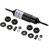 Image de Schokdemper 170560 Sachs