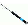 Image de Schokdemper 556214 Sachs