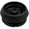 Image de Veerpootlager 802058 Sachs